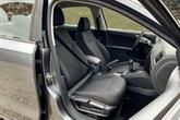 Thumbnail of 2015 Platinum Gray Metallic Volkswagen Jetta
