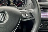 Thumbnail of 2015 Platinum Gray Metallic Volkswagen Jetta