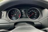 Thumbnail of 2015 Platinum Gray Metallic Volkswagen Jetta