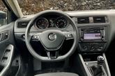 Thumbnail of 2015 Platinum Gray Metallic Volkswagen Jetta