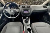 Thumbnail of 2015 Platinum Gray Metallic Volkswagen Jetta