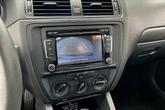 Thumbnail of 2015 Platinum Gray Metallic Volkswagen Jetta