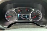 Thumbnail of 2019 Blue Steel Metallic GMC Acadia