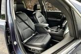 Thumbnail of 2019 Blue Steel Metallic GMC Acadia