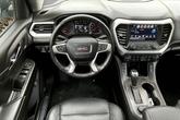 Thumbnail of 2019 Blue Steel Metallic GMC Acadia