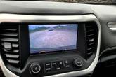 Thumbnail of 2019 Blue Steel Metallic GMC Acadia