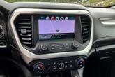 Thumbnail of 2019 Blue Steel Metallic GMC Acadia