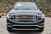Thumbnail of 2019 Blue Steel Metallic GMC Acadia