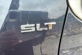 Thumbnail of 2019 Blue Steel Metallic GMC Acadia