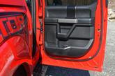 Thumbnail of 2018 Red Ford F-150