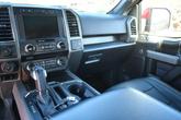 Thumbnail of 2018 Red Ford F-150