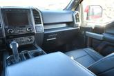 Thumbnail of 2018 Red Ford F-150
