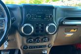 Thumbnail of 2014 Red Jeep Wrangler Unlimited