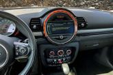 Thumbnail of 2017 Pepper White MINI Clubman