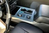 Thumbnail of 2018 Shadow Black Ford Expedition