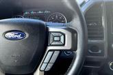 Thumbnail of 2018 Shadow Black Ford Expedition