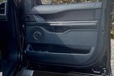 Thumbnail of 2018 Shadow Black Ford Expedition