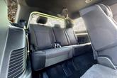 Thumbnail of 2018 Shadow Black Ford Expedition