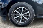 Thumbnail of 2018 Shadow Black Ford Expedition