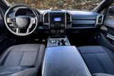 Thumbnail of 2018 Shadow Black Ford Expedition