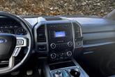 Thumbnail of 2018 Shadow Black Ford Expedition