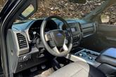 Thumbnail of 2018 Shadow Black Ford Expedition