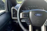 Thumbnail of 2018 Shadow Black Ford Expedition