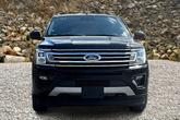 Thumbnail of 2018 Shadow Black Ford Expedition