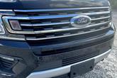 Thumbnail of 2018 Shadow Black Ford Expedition