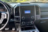 Thumbnail of 2018 Shadow Black Ford Expedition