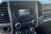 Thumbnail of 2018 Shadow Black Ford Expedition
