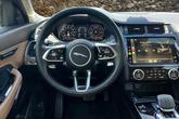 Thumbnail of 2022 Santorini Black Metallic Jaguar E-PACE
