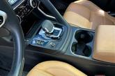 Thumbnail of 2022 Santorini Black Metallic Jaguar E-PACE