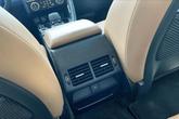 Thumbnail of 2022 Santorini Black Metallic Jaguar E-PACE