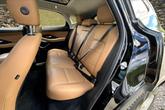 Thumbnail of 2022 Santorini Black Metallic Jaguar E-PACE