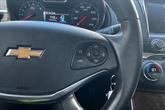 Thumbnail of 2015 Red Chevrolet Impala