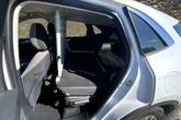 Thumbnail of 2021 White Ford Escape