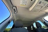 Thumbnail of 2021 White Ford Escape