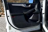 Thumbnail of 2021 White Ford Escape