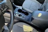 Thumbnail of 2021 White Ford Escape