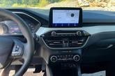 Thumbnail of 2021 White Ford Escape