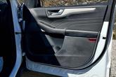 Thumbnail of 2021 White Ford Escape