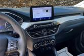Thumbnail of 2021 White Ford Escape