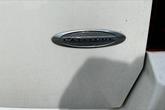 Thumbnail of 2016 Bright White Clearcoat Jeep Compass