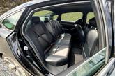 Thumbnail of 2018 Crystal Black Pearl Honda Accord