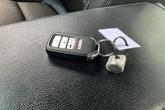 Thumbnail of 2018 Crystal Black Pearl Honda Accord