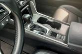 Thumbnail of 2018 Crystal Black Pearl Honda Accord