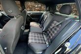 Thumbnail of 2015 Deep Black Pearl Volkswagen Golf GTI
