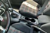 Thumbnail of 2015 Deep Black Pearl Volkswagen Golf GTI