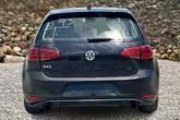 Thumbnail of 2015 Deep Black Pearl Volkswagen Golf GTI